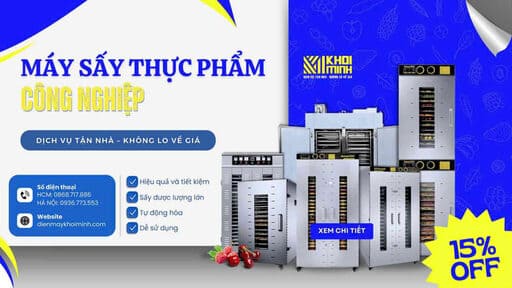 may-say-cong-nghiep-thuc-pham-1024x576