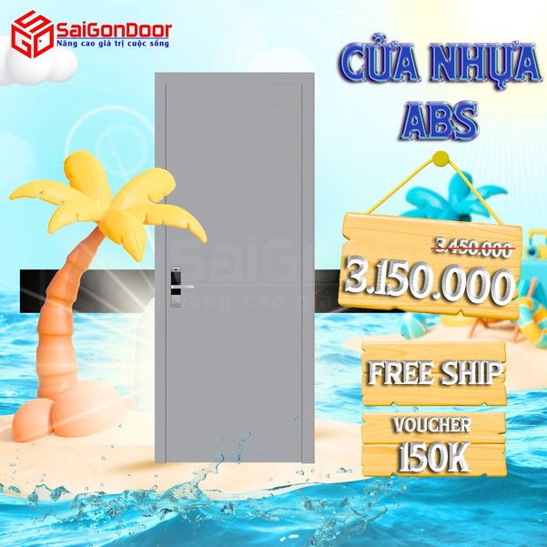a8cad1545e1056f860e4b8a33e66adc3